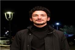Devlet Tiyatroları’nın ‘Boş Şehir’ isimli oyunu büyük beğeni kazandı