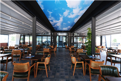 Sakarya’da kadınların ilgi odağı olacak atölye: Çikolata ve kahvenin püf noktalarını öğrenecekler