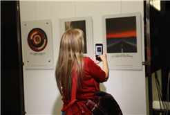 OSM’de vefa gecesi: Özdeyiş Yazarı Selahattin Şimşek eserleriyle anıldı