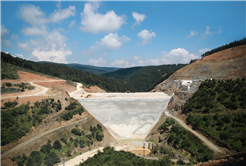 Yeni enerji yatırımlarıyla Sakarya kazanacak