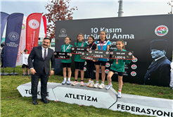 Milli formayla masa tenisinde Dünya Şampiyonluğu