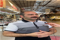 “Bu dönüşüm tarihi çarşımızı daha değerli kılacak”
