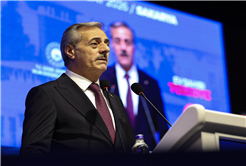 “Uzlaşma görüşmelerinde yüzde 80’e ulaştık, bayram sonrası tebligatlara başlıyoruz”