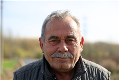 Karasu ulaşımına yön veren hummalı mesai: 4 mahallede yollar sil baştan…