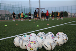 2025 Sakarya’da gençlik ve spor yatırımlarının yılı oldu