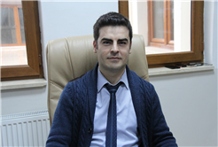 SASKİ eğitimleri sorumluluk bilincini artırıyor