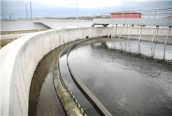 Karadeniz korumamız altında