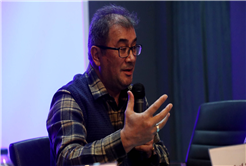 226 yıl sonra fikirleri ve eserleriyle Şeyh Galip’in derin dünyasını anlattılar