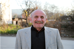 Sapanca SASKİ hizmetlerinden memnun