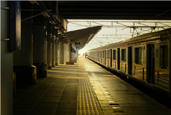 Başkan Alemdar açıkladı: Adapazarı-Hendek arası demiryolu ulaşımı için ilk adım