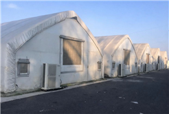 Büyükşehir’in kuracağı tarım atölyesinde toprak kaşiflere göreve başlayacak