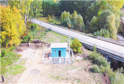 “31 ayda 150 bin kişinin ihtiyacını karşılayacak içme suyuna ulaştık”