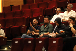 Toprak analizi hizmeti için eğitimler başladı: Başvuruların ardından ekipler sahaya çıkacak