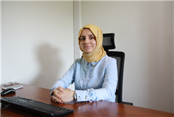 SASKİ’de görev değişimi