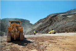 Akçay’da son 10 kilometre