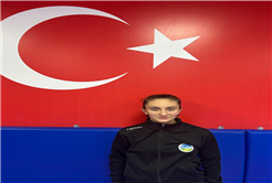 Sakarya’nın gururu 12 sporcu Türkiye’nin en büyük turnuvasında ay yıldızı dalgalandıracak