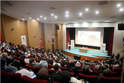 “Diyabet ve yüksek tansiyon en önemli risklerden biri”