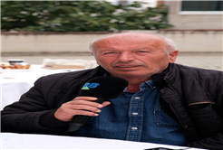 Büyükşehir’den bir ses, bir nefes: İhtiyacı görenler komşuları olacak…