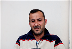 Akyazı’da kırsal ulaşımı için yepyeni bir dönemin kapısı aralandı