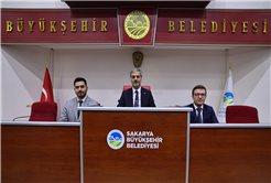 “Deprem öncesi tüm binaları dönüştürmek istiyoruz”
