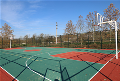 Sakarya’nın kuzeyinde tarihi spor yatırımları adım adım yükseldi