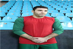 Lider Beylikdüzü maçına hazır