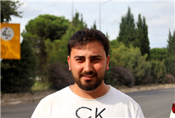 Arifiye’nin en önemli ulaşım aksında dönüşümün ilk etabı tamam 