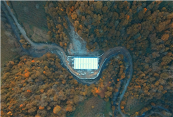 Şehre 5 yeni arıtma tesisi geliyor