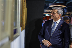 Yusuf Alemdar Kültür Yolu Festivali’nin Sakarya takvimini paylaştı