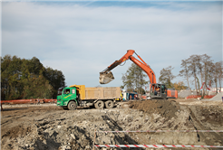 Karadeniz İçin Bir Güvence Daha