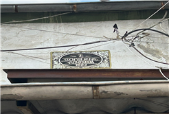 Tarihi dönüşüm, tarihi yazıtları ortaya çıkardı: “Bu parçalar geçmişin yaşayan izleri, canlı örnekleridir” 