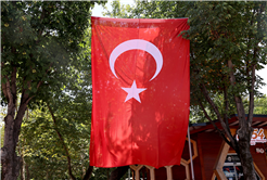 Büyükşehir’den Cumhurbaşkanı Erdoğan’ın çağrısına anlamlı destek