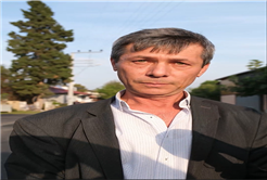Akyazı’da 4 mahallenin ulaşımı için yepyeni dönem