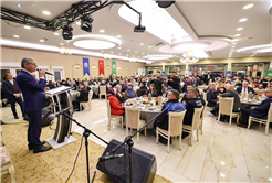 “1 milyon 100 bin vatandaşımızın sorumluluğuyla hareket ediyoruz”