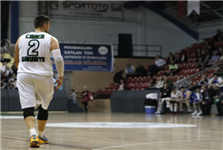 Spor Kültürü Sportif Başarıyı da Getirecek