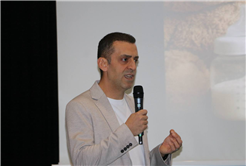 Uzmanlar Serebral Palsi için erken müdahale ve doğru tedavi yöntemlerini anlattı