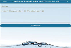 SASKİ’den insan kaynaklarında öncü yenilik