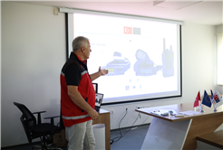 Sakarya’da olası depremde binlerce kişinin hayatını etkileyecek proje için bir adım daha