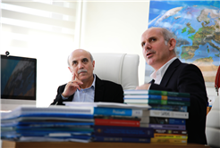 Su kalitesi standartların çok üzerinde