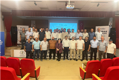 Büyükşehir’den Sakarya tarımına güç katmak için önemli adım: Çiftçiler için kayıt süreci başladı…