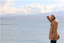 “Son yılların en yüksek seviyesini gördük”