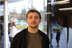 Sakaryalı sanatseverler AKM’nin yeni yüzünü beğendi: “Şehrin AKM’ye ihtiyacı vardı”