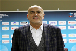 Büyükşehir yeni sezona Bolu’da hazırlanıyor 