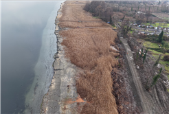 “Sapanca’nın geleceği için yasal sürece katkı sunan vatandaşlarımıza teşekkür ederiz”