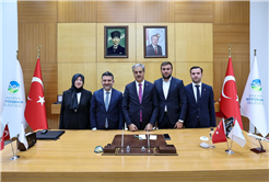 “Söğütlü her yeni yatırımla daha da güzel olacak”