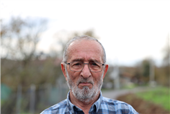 Kaynarca’da asfalt sevinci: Bu sezon toplam 31 kilometre yol yenilendi