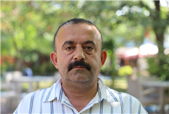 Karapürçek Sosyal Gelişim Merkezi yeni eğitim dönemine hazırlanıyor
