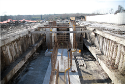 Karadeniz’in güvencesi hızla yükseliyor