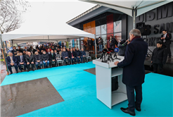 Sakarya'da çocukların 'ufkuna' ışık olacak edebiyat fuarı başladı: İlk günden binlerce misafir akın etti...
