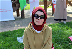 Anne adayları Normal Doğum Haftası’nda nefes, hareket ve farkındalıkla buluştu